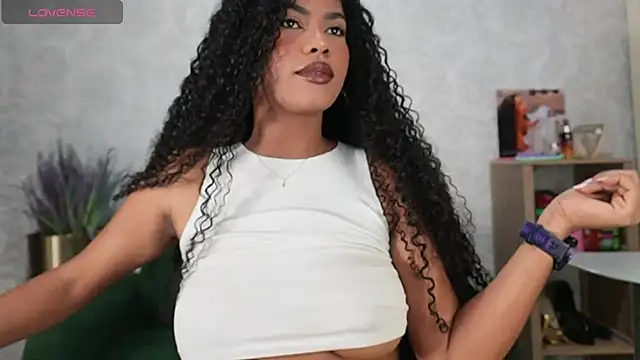 HOTBLACKANDWHITE2 online show from 04.09.26