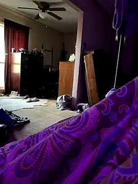 Themechanic420 online show from 12.03.24