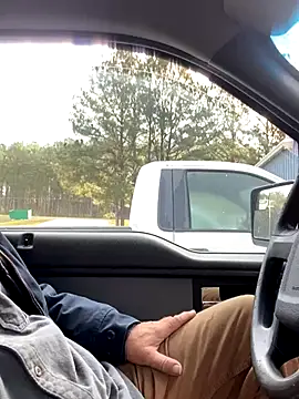 Themechanic420 online show from 12.04.24