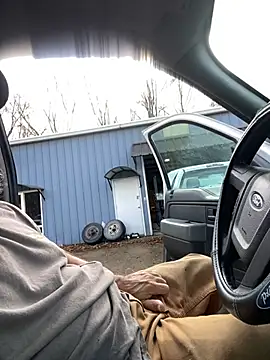 Themechanic420 online show from 12.17.24