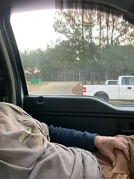 Themechanic420 online show from 12.18.24