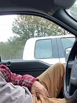 Themechanic420 online show from 01.28.25