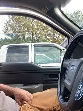 Themechanic420 online show from 02.04.25