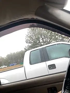 Themechanic420 online show from 02.05.25