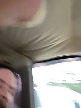 Themechanic420 online show from 02.06.25