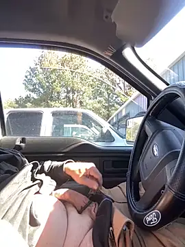 Themechanic420 online show from 02.26.25