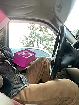 Themechanic420 online show from 02.27.25