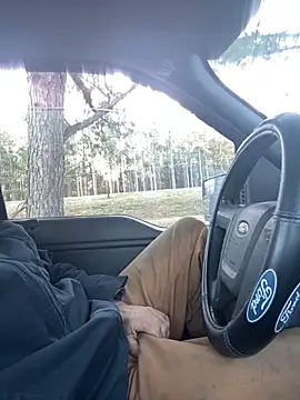 Themechanic420 online show from 03.06.25