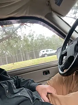 Themechanic420 online show from 03.19.25