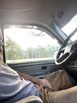 Themechanic420 online show from 10.01.25