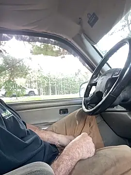 Themechanic420 online show from 10.02.25