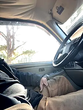 Themechanic420 online show from 11.06.25