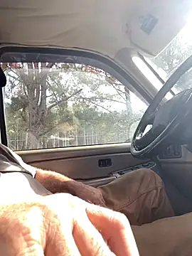 Themechanic420 online show from 11.19.25