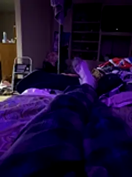 Themechanic420 online show from 11.29.25