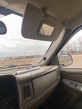 Themechanic420 online show from 02.15.26