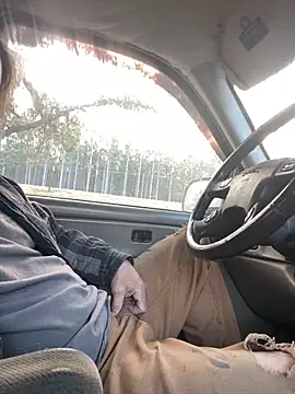 Snapshot of Themechanic420 chatting on 03.03.26 Themechanic420 online show from 03.03.26