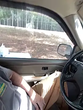 Snapshot of Themechanic420 chatting on 03.04.26 Themechanic420 online show from 03.04.26