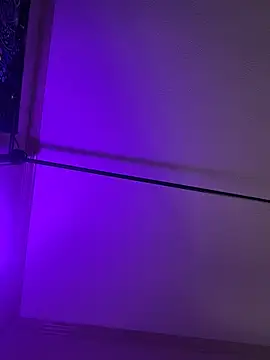 Snapshot of Themechanic420 chatting on 03.09.26 Themechanic420 online show from 03.09.26