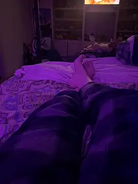 Snapshot of Themechanic420 chatting on 03.12.26 Themechanic420 online show from 03.12.26