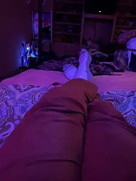 Snapshot of Themechanic420 chatting on 03.14.26 Themechanic420 online show from 03.14.26