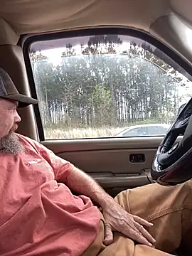 Snapshot of Themechanic420 chatting on 03.15.26 Themechanic420 online show from 03.15.26