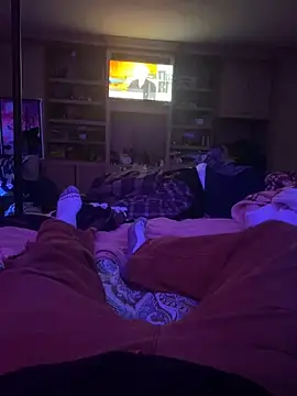 Snapshot of Themechanic420 chatting on 03.18.26 Themechanic420 online show from 03.18.26