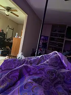 Snapshot of Themechanic420 chatting on 03.21.26 Themechanic420 online show from 03.21.26