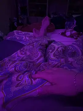 Snapshot of Themechanic420 chatting on 03.22.26 Themechanic420 online show from 03.22.26