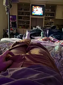 Snapshot of Themechanic420 chatting on 03.23.26 Themechanic420 online show from 03.23.26