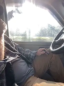 Snapshot of Themechanic420 chatting on 03.25.26 Themechanic420 online show from 03.25.26