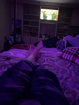 Snapshot of Themechanic420 chatting on 03.27.26 Themechanic420 online show from 03.27.26