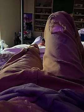 Snapshot of Themechanic420 chatting on 03.27.26 Themechanic420 online show from 03.27.26