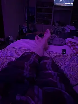 Snapshot of Themechanic420 chatting on 03.30.26 Themechanic420 online show from 03.30.26