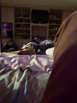 Snapshot of Themechanic420 chatting on 03.30.26 Themechanic420 online show from 03.30.26