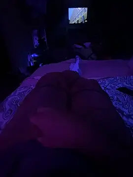 Snapshot of Themechanic420 chatting on 04.04.26 Themechanic420 online show from 04.04.26