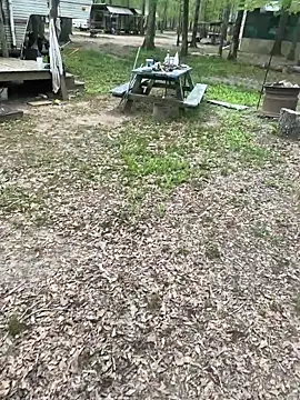 Snapshot of Themechanic420 chatting on 04.04.26 Themechanic420 online show from 04.04.26