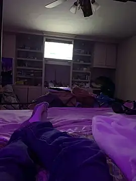 Snapshot of Themechanic420 chatting on 04.06.26 Themechanic420 online show from 04.06.26