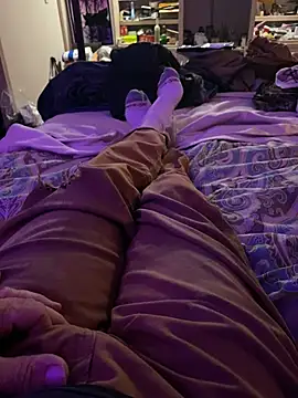 Snapshot of Themechanic420 chatting on 04.07.26 Themechanic420 online show from 04.07.26