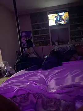 Snapshot of Themechanic420 chatting on 04.07.26 Themechanic420 online show from 04.07.26