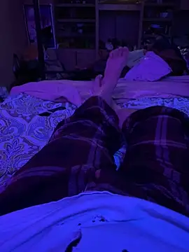 Snapshot of Themechanic420 chatting on 04.11.26 Themechanic420 online show from 04.11.26