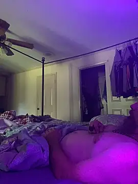 Snapshot of Themechanic420 chatting on 04.12.26 Themechanic420 online show from 04.12.26