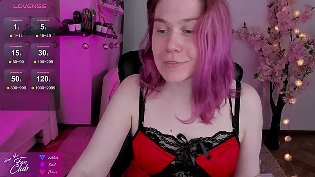 Nancy Sun  online show from 12.30.24