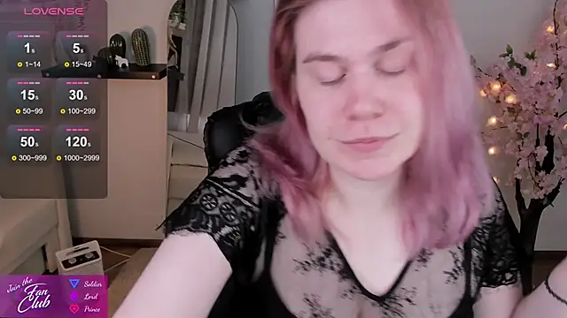 Nancy Sun  online show from 01.17.25