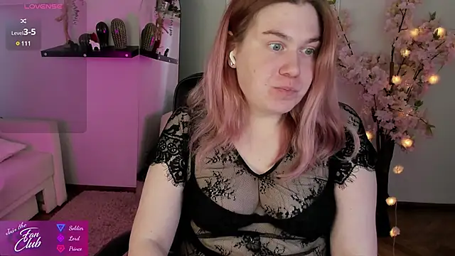 Nancy Sun  online show from 03.22.25