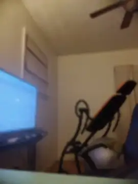 footfreek17 online show from 03.05.26