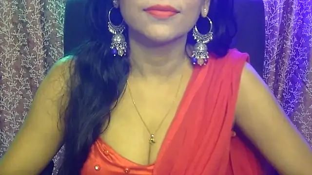 iam-moni2 online show from 10.28.25