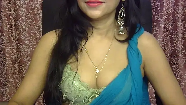 iam-moni2 online show from 01.05.26