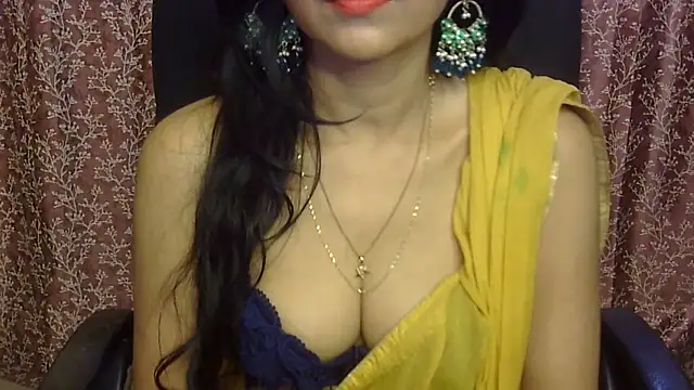 iam-moni2 online show from 03.06.26