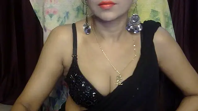 iam-moni2 online show from 05.23.26