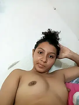 SiraJones-13 online show from 11.20.25